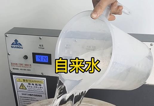 清水淹没高平不锈钢螺母螺套